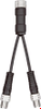 Sensor Accessories - 2858993 - RS Components, Ltd.