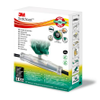 Cable Joints - 2695269 - RS Components, Ltd.