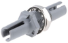 Fibre Optic Adapters -- 1783034 - Image