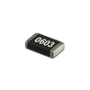 MLCCs - Multilayer Ceramic Capacitors - 2006557 - RS Components, Ltd.