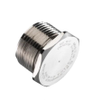 Cable Gland Plugs - 2599998 - RS Components, Ltd.