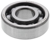 Ball Bearings - 4090366 - RS Components, Ltd.