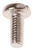 Machine Screws -- 4828464 - Image