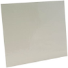 Thermal Pads - 7805833 - RS Components, Ltd.