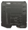 Safety Relays - 329098 - RS Components, Ltd.
