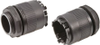 Conduit Fittings - 7559060 - RS Components, Ltd.
