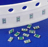 Non Resettable Fuses - 1740891 - RS Components, Ltd.