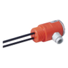 Level Sensors - 2010780 - RS Components, Ltd.