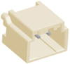 PCB Headers - 1639147 - RS Components, Ltd.