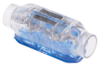 Splice Connectors - 1300893 - RS Components, Ltd.