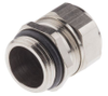 Cable Glands - 1951511 - RS Components, Ltd.