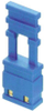 Jumpers & Shunts - 7457096P - RS Components, Ltd.