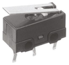 Micro Switches - 6995232 - RS Components, Ltd.