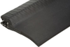 Door Seals - 7276074 - RS Components, Ltd.
