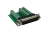 Interface Adapters & Converters - 217903 - RS Components, Ltd.