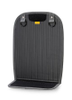 Tool Bags - 179802 - RS Components, Ltd.