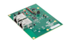 Communication & Wireless Development Tools -- 2499759 - Image