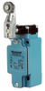 Limit Switches -- 2177129 - Image
