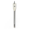 Drill Bits - 2659261 - RS Components, Ltd.