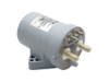 Contactors - 2798777 - RS Components, Ltd.