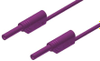 Test Leads - 7873085 - RS Components, Ltd.