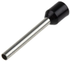 Bootlace Ferrules - 2503444 - RS Components, Ltd.