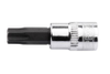 Sockets - 1923781 - RS Components, Ltd.