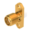Coaxial Connector (RF) Assemblies - 2201-R125617000-ND - DigiKey