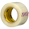 Tape -- 3M158834-ND