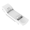 ATCA Latch - CN-10-9-A - Southco