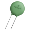Varistors, MOVs - 13-471KH14-AT-ND - DigiKey