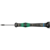 Screw and Nut Drivers - 5627-05118060001-ND - DigiKey