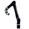 Cobot Arms -- GEN2 - Image