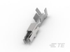 Automotive Terminals - 965900-1 - TE Connectivity