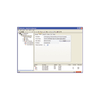 ET9000 | EtherCAT configurator - Beckhoff Automation LLC