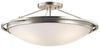 42025NI Semi-Flush Mts.-Bowl Style - 344472 - Capital Lighting, Inc.