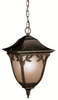 9815LZ Exterior -Hanging - 749460 - Capital Lighting, Inc.