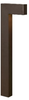 Landscape Ltg.-Deck & Patio - 352717 - Light Center (The)