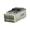 Heat Sinks - 17-1-2304280-3-ND - DigiKey