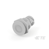Pushbutton Switches - 2585-TS-211-GN112-ND - DigiKey