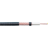 Coaxial Cable - 5218133 - RS Components, Ltd.