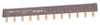 Busbars - 8067212 - RS Components, Ltd.