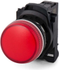 Pilot Lights - 1348256 - RS Components, Ltd.