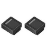 1000 OHM Inductor and Choke - 839-DLW5BTM102TQ2K - ERSAELECTRONICS PTE. LTD.