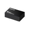 3.6V 5V 20W TVS Protection Diode - 144-ESD122DMXR - ERSAELECTRONICS PTE. LTD.
