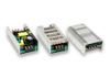 40-65W Industrial AC-DC Power Supplies - CSW65-54/A - TDK-Lambda Europe GmbH