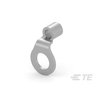 Ring Connectors - 322821-ND - DigiKey