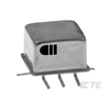 Signal Relays, Up to 2 Amps - 1111-SHCD-12-ND - DigiKey