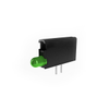Circuit Board Indicators, Arrays, Light Bars, Bar Graphs - 350-5690110200F-ND - DigiKey