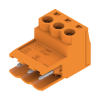 Headers, Plugs and Sockets - 1627100000-ND - DigiKey